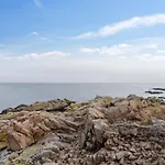 Elsabeth - 50m From The Sea By Interhome