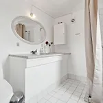 Elsabeth - 50m From The Sea By Interhome Апартаменты *