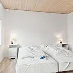 Апартаменты Elsabeth - 50m From The Sea By Interhome Аллинге