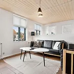 Elsabeth - 50m From The Sea By Interhome Аллинге