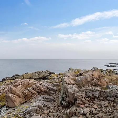 Elsabeth - 50m From The Sea By Interhome