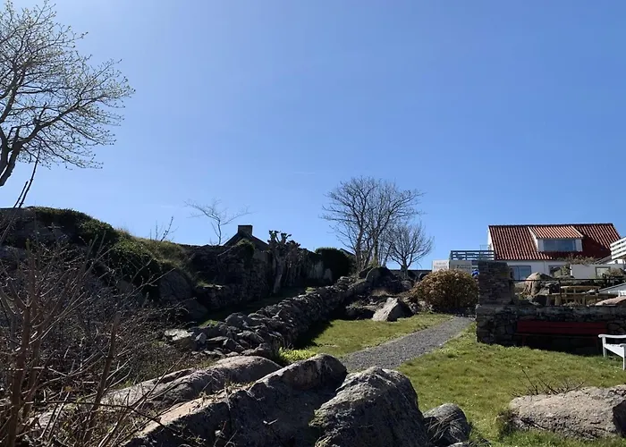 Lejlighed Elsabeth - 50m From The Sea By Interhome *